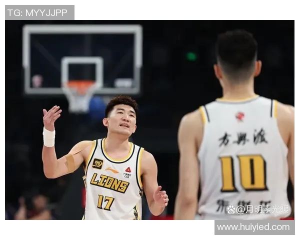 2019年3月13日CBA深圳队对决广东队精彩回顾与赛后分析