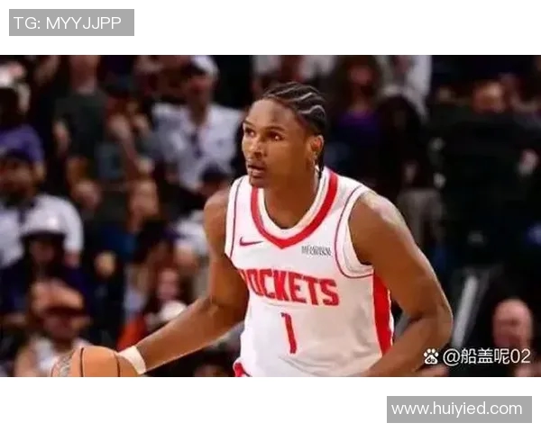 2019年NBA季后赛火箭队与爵士队激战回顾与精彩瞬间分析 2019年NBA季后赛火箭队与爵士队激战回顾与精彩瞬间分析