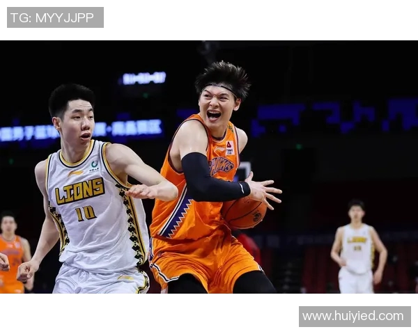 2019年CBA山西队与上海队精彩对决回顾及赛后分析