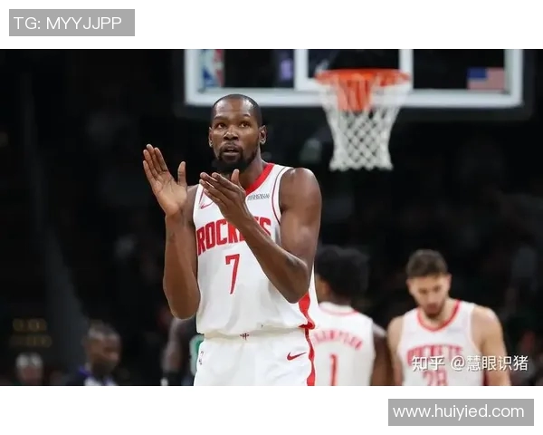 2019年NBA奇才与火箭精彩对决全场回放重温篮球盛宴 2019年NBA奇才与火箭精彩对决全场回放重温篮球盛宴