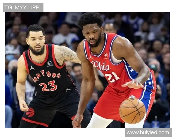 2019年5月6日猛龙与76人激战正酣精彩回顾与赛后分析