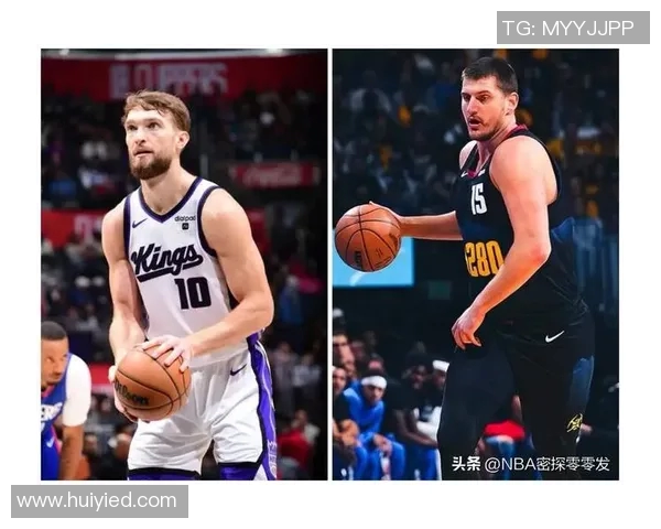 2019年4月19日NBA季后赛掘金对阵马刺精彩回顾与赛后分析 2019年4月19日NBA季后赛掘金对阵马刺精彩回顾与赛后分析