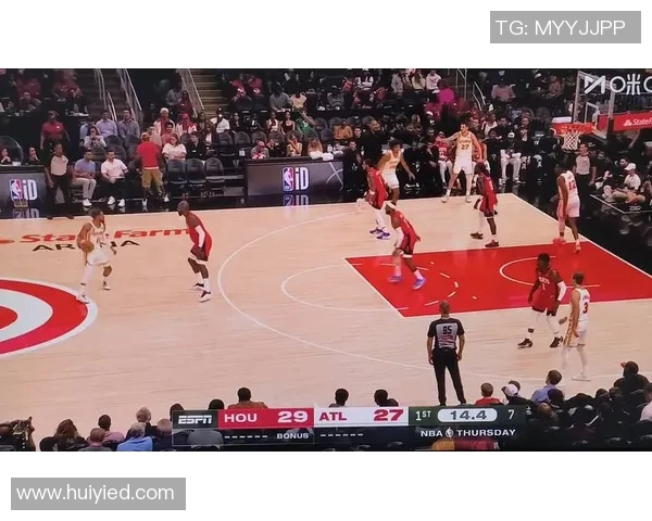 2019年2月26日火箭队与老鹰队精彩对决全场录像回放分析