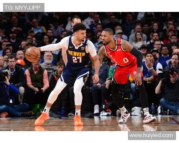 2019年NBA常规赛76人对掘金精彩对决回顾与分析 2019年NBA常规赛76人对掘金精彩对决回顾与分析