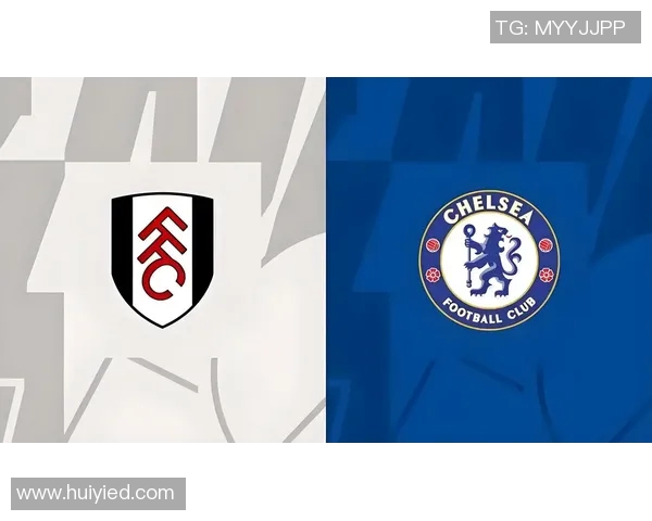 京多安的崛起与影响力分析:从德甲明星到英超巨星的转变之路 京多安的崛起与影响力分析:从德甲明星到英超巨星的转变之路