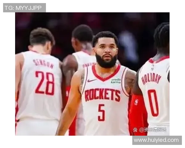 今天勇士与火箭对决精彩数据分析与赛况回顾 今天勇士与火箭对决精彩数据分析与赛况回顾