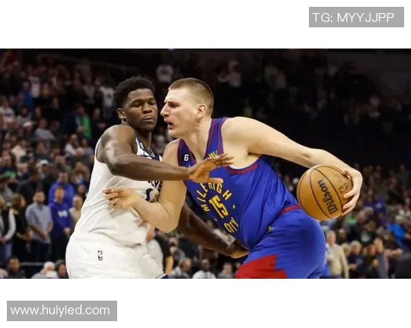 今日骑士对阵掘金精彩直播全程回顾与赛后分析 今日骑士对阵掘金精彩直播全程回顾与赛后分析