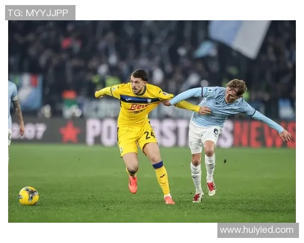 亚特兰大与拉齐奥2018年对决回顾精彩瞬间与战术分析