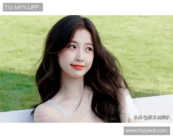 何思雨的成长之路：从青涩少女到职场精英的蜕变与奋斗故事