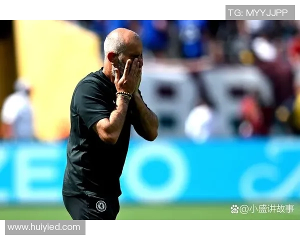 克拉斯与安郅激战正酣球迷期待精彩对决与精彩进球瞬间