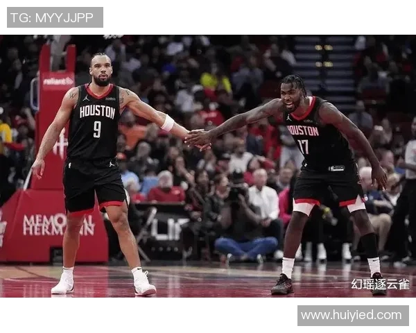 休斯敦火箭队在新赛季的表现分析与未来展望