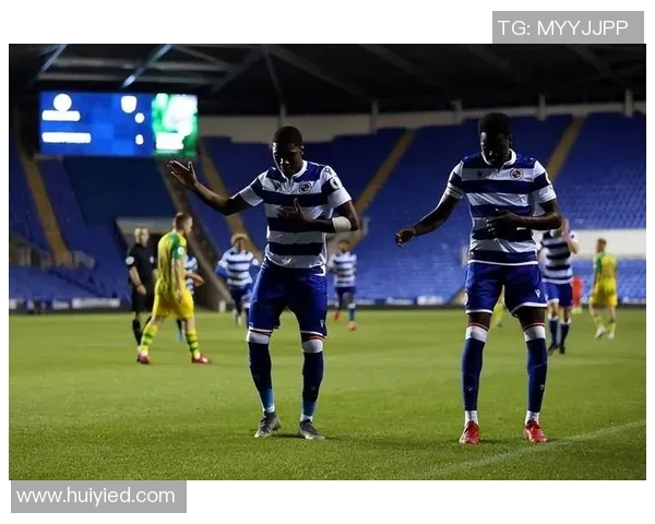 圣保罗与帕梅拉斯对决结果揭晓精彩瞬间回顾与分析 圣保罗与帕梅拉斯对决结果揭晓精彩瞬间回顾与分析