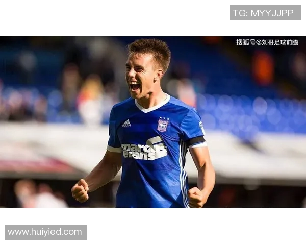 圣马力诺与塞浦路斯的精彩对决分析与赛前预测 圣马力诺与塞浦路斯的精彩对决分析与赛前预测