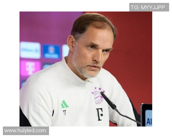 图赫尔接管曼联倒计时滕哈赫或将面临下课危机 图赫尔接管曼联倒计时滕哈赫或将面临下课危机