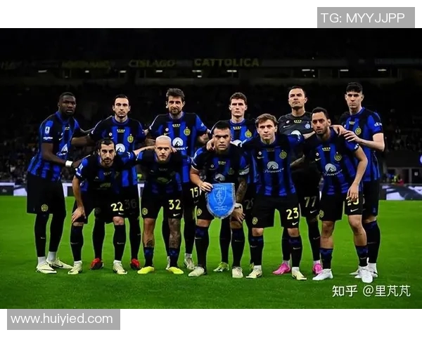 国际米兰对阵恩波利精彩直播全程回顾与分析 国际米兰对阵恩波利精彩直播全程回顾与分析