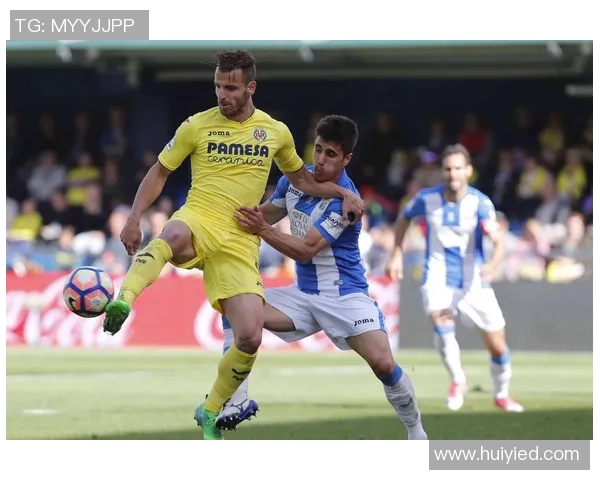 埃瓦尔主场迎战郝塔菲争夺西甲保级关键三分之战 埃瓦尔主场迎战郝塔菲争夺西甲保级关键三分之战