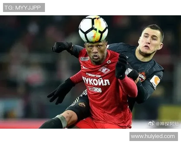 坦波夫斯巴达迎战莫斯科球队激烈对决引发球迷热情期待 坦波夫斯巴达迎战莫斯科球队激烈对决引发球迷热情期待