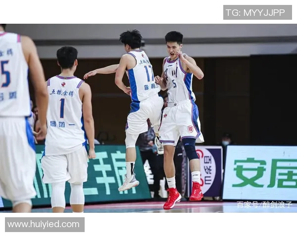 四川与福建对决分析及推荐策略分享 四川与福建对决分析及推荐策略分享