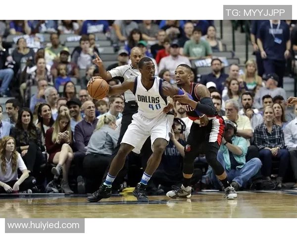 哈里森巴恩斯的篮球旅程与职业生涯的精彩瞬间回顾 哈里森巴恩斯的篮球旅程与职业生涯的精彩瞬间回顾