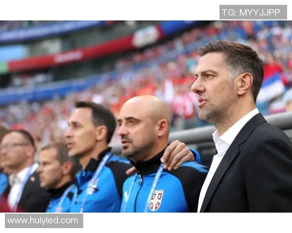 哥斯达黎加与塞尔维亚比赛盘口分析及投注建议 哥斯达黎加与塞尔维亚比赛盘口分析及投注建议