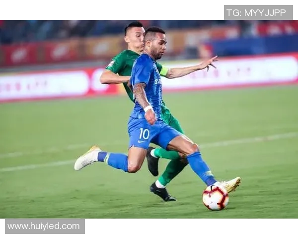 国安与苏宁激战正酣图文直播全程回顾精彩瞬间与战术解析 国安与苏宁激战正酣图文直播全程回顾精彩瞬间与战术解析