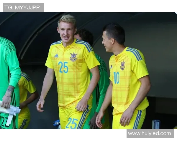 塞尔维亚对阵乌克兰比赛预测及双方近期状态分析 塞尔维亚对阵乌克兰比赛预测及双方近期状态分析