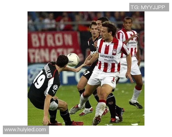 奥林匹亚与基辅迪纳摩激战在即谁将赢得这场精彩对决