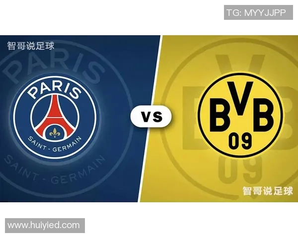 多特蒙德与巴黎圣日耳曼22号对决精彩回顾与赛后分析