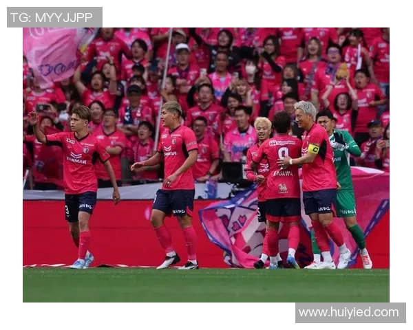 大阪樱花与横滨水手的精彩对决分析与赛后点评 大阪樱花与横滨水手的精彩对决分析与赛后点评