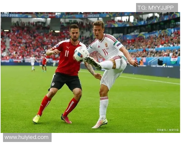 奥地利与拉脱维亚精彩对决视频回顾分析及赛后亮点总结