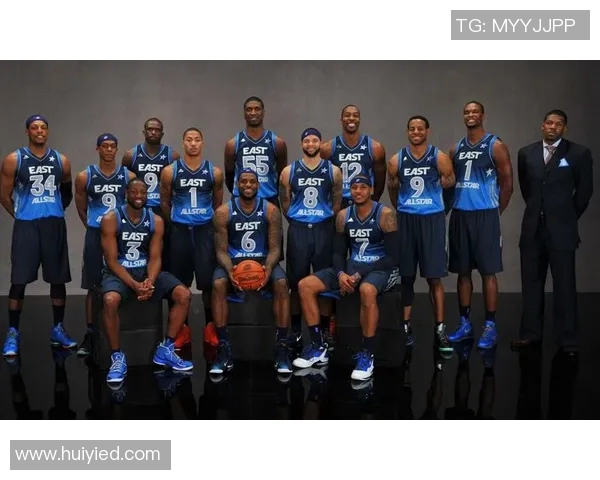 维克托文班亚马的崛起与未来NBA赛场的全新希望与挑战