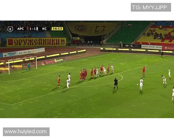 苏维埃翼与图拉直播对决分析及赛事精彩回顾