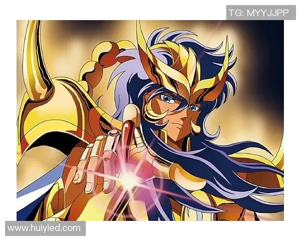 艾欧里亚与巴多的巅峰对决谁将成为最终胜者的传奇之战