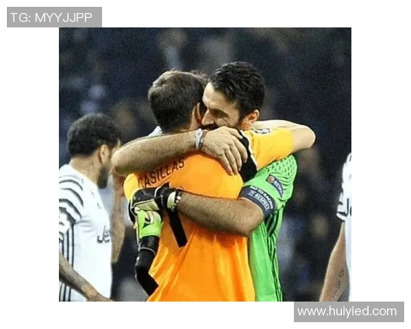 纳瓦斯与卡西的传奇对决谁将成为历史最佳门将的继承者