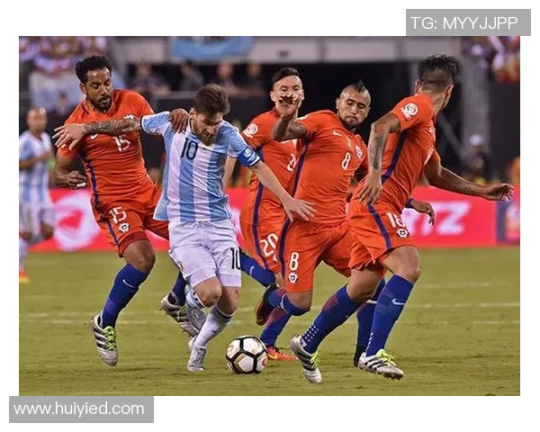 罗马尼亚与智利足球对决精彩回顾与赛后分析 罗马尼亚与智利足球对决精彩回顾与赛后分析