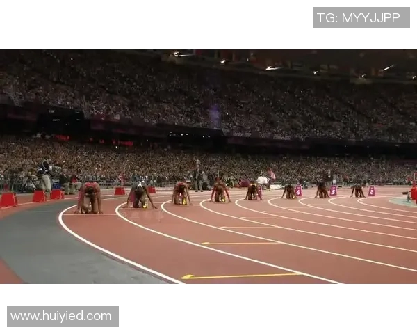 米竞技与米美洲精彩对决直播全程回顾与分析