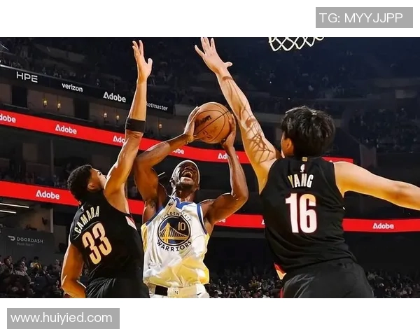 2011年勇士与开拓者精彩对决回顾与分析