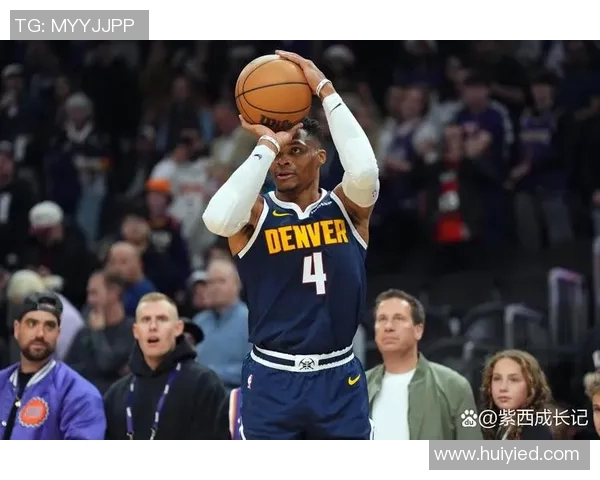 2009年1月18日NBA焦点战热火与火箭的激烈对决回顾与分析