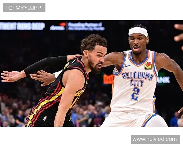 2017年NBA季后赛骑士与老鹰的激烈对决回顾与分析