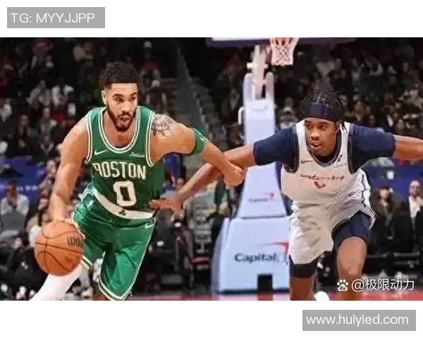 2013年NBA季后赛快船与灰熊激战回顾展现篮球激情与团队精神 2013年NBA季后赛快船与灰熊激战回顾展现篮球激情与团队精神