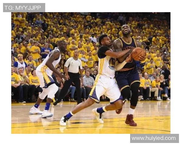 2015年NBA总决赛勇士对阵骑士完整比赛视频回顾与精彩瞬间解析