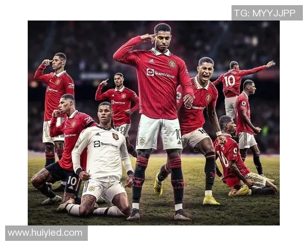 2018年曼联对阵莱斯特城精彩比赛录像回顾与分析