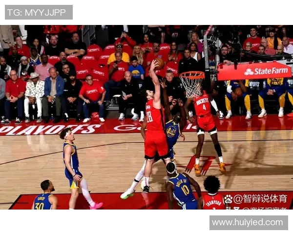 2017年10月18日火箭队精彩对决回顾与赛季展望分析