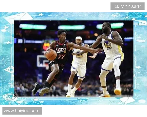 2018年2月8日森林狼与骑士激战回顾精彩瞬间与球员表现分析