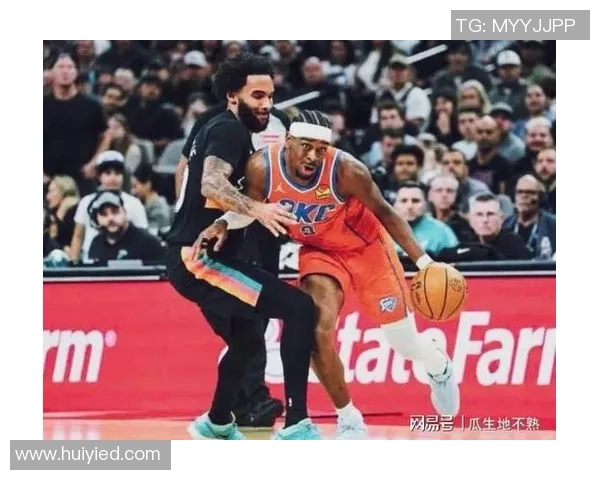 2016季后赛马刺与雷霆激战回顾：传奇对决与篮球智慧的碰撞