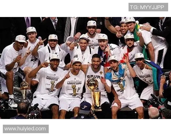 2005年NBA总决赛马刺与活塞激战比分回顾与精彩瞬间分析