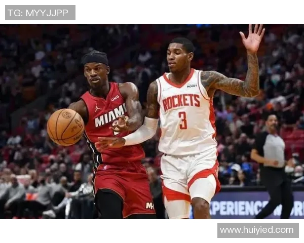 2019火箭与马刺季前赛精彩对决回顾及球员表现分析 2019火箭与马刺季前赛精彩对决回顾及球员表现分析