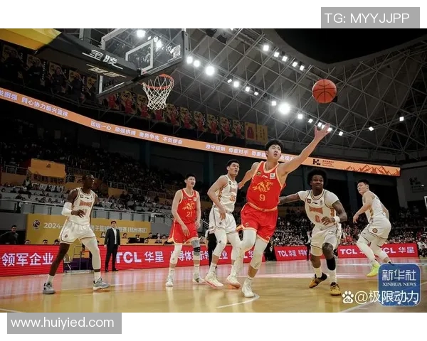 CBA山东队与山西队精彩对决录像回放全程回顾与分析