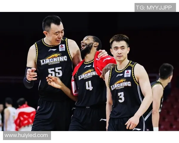 CBA辽宁对阵山西精彩直播回顾与赛后分析全景呈现 CBA辽宁对阵山西精彩直播回顾与赛后分析全景呈现