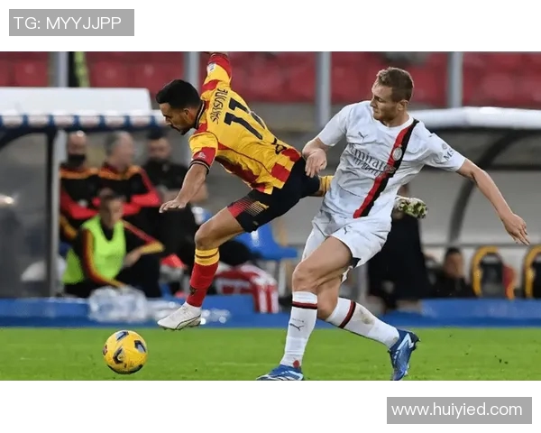 2021年AC米兰与尤文图斯巅峰对决回顾与分析